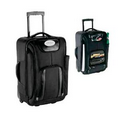 Portland 21" Wheeled Carry On Bag w/Compu-Sleeve